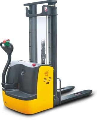 BCDDR10 gyalogkíséretű új targonca 3000 mm emelés 1000 kg teherbírás gyalogvezérlésű, 2 év garanciával ! BCDDR10 gyalogkíséretű új targonca 3000 mm emelés 1000 kg teherbírás gyalogvezérlésű, 2 év garanciával !