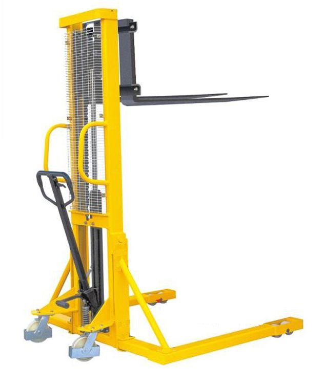 BSDJ-AS-1500 1,5 tonna 2500 mm támasztólábbal hidraulikus kézi emelőtargonca. Terpesztargonca 1500 kg teherbírás CSAK RENDELÉSRE BSDJ-AS-1500 1,5 tonna 2500 mm támasztólábbal hidraulikus kézi emelőtargonca. Terpesztargonca 1500 kg teherbírás CSAK RENDELÉSRE