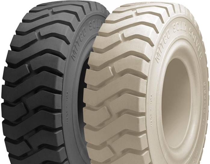 Targonca szuperelasztikus tömör gumi 6.50x10 Így is ismerik: 6.50-10 vagy 650R10 abroncs Választható: fekete vagy nyomot nem hagyó Targonca szuperelasztikus tömör gumi 6.50x10 Így is ismerik: 6.50-10 vagy 650R10 abroncs Választható: fekete vagy nyomot nem hagyó
