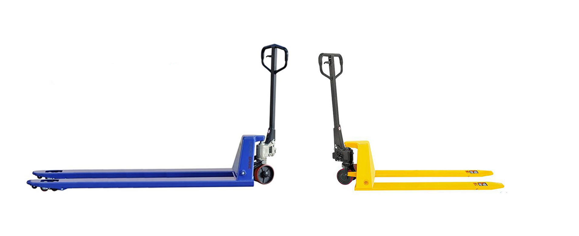 Akciós békák vására