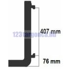 100x40_F2_1250kg_900mm_uj_targonca_villa