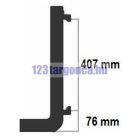 targonca villa 3 tonnas