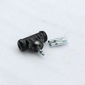 Főfékmunkahenger TCM, Toyota, Mitsubishi targoncához – főfékmunkahenger FD10-18 FG10-18 FB10-18