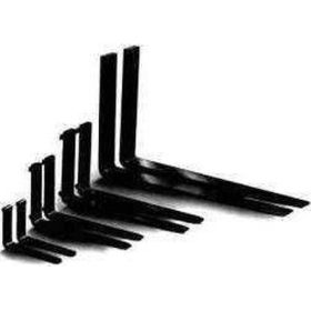 FEM3A villa 125×50 mm – targonca villa 2000 mm, 125×50 mm