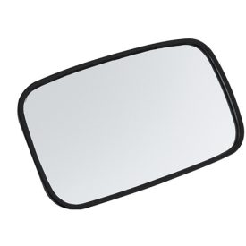   Targonca visszapillantó tükör Toyota, 7FD10-45, 7FG10-45, 8FD10-30, 8FG10-30, 7FB10-30, 8FBN15-30 típusokhoz