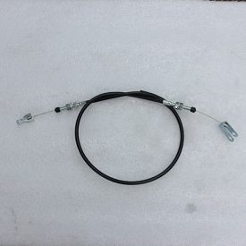 Kuplung bowden Komatsu FD20-30-16, FG20-30-16