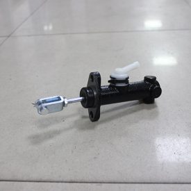   Főfékmunkahenger TCM, Hyundai, Heli, Zhongli, Maximal, Liugong, Youjia, Doosan 