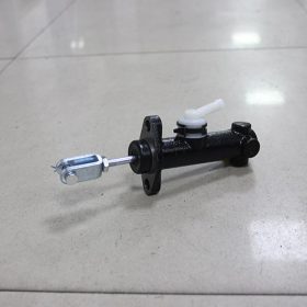Főfékmunkahenger targoncához – főfékmunkahenger TCM, Hyundai, Heli, Doosan