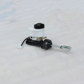 Főfékmunkahenger Mitsubishi targoncákhoz