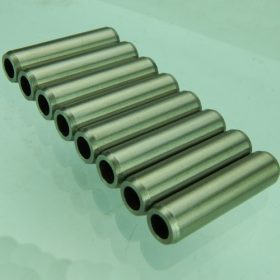 Szelepvezető Xinchai targoncához – szelepvezető Xinchai 13x8x51