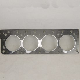 Hengerfejtömítés Nissan K21, K15, K25