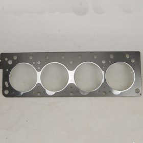 Grafit hengerfejtömítés Nissan motorhoz – hengerfejtömítés Nissan K21, K15, K25