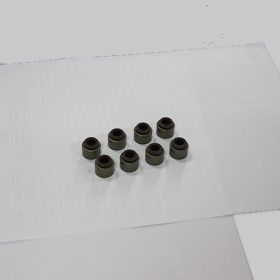 Szelepszár szimering Xinchai targoncához – szelepszár szimering Xinchai 12,8 mm