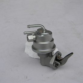 Üzemanyag pumpa 5K/5-7FG, FG10-18T16/C16