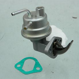 Üzemanyag pumpa 4Y/5-8FG