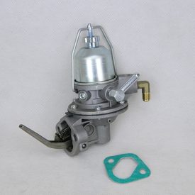 Üzemanyag pumpa Linde H15, H20-2, H25 targoncákhoz