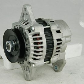 Generátor Nissan K15, K21, K25, TB45 targoncákhoz