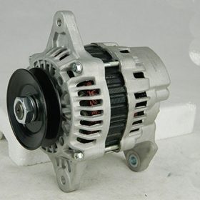Generátor Nissan K15, K21, K25, TB45 – targonca generátor Nissan K15 K21 K25 TB45