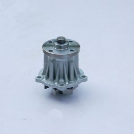 Vízpumpa Toyota 5-6FG/4Y targoncához