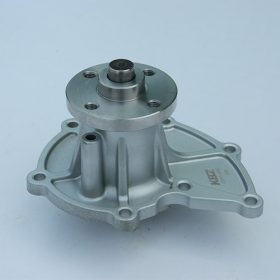 Vízpumpa 7-8FG/4Y – targonca vízpumpa 7-8FG 4Y motor