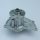 Vízpumpa 7-8FG/4Y – targonca vízpumpa 7-8FG 4Y motor