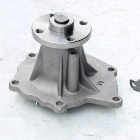   Vízpumpa 1DZ/7FD,2Z,1DZ,2Z,3Z,1ZS/8FD,1FS/8FG35-50,8FG35U-80U