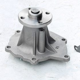 Vízpumpa 1DZ, 2Z, 3Z motorhoz – targonca vízpumpa 1DZ 2Z 3Z 1ZS 1FS