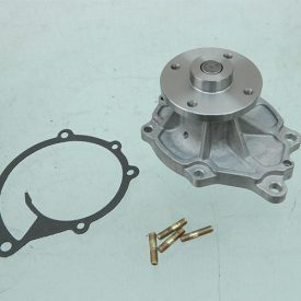   Vízpumpa Nissan H15, H20-2, H25 motorhoz Linde targoncákhoz