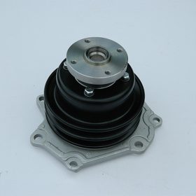 Vízpumpa Nissan TD27, BD30 – targonca vízpumpa Nissan TD27 BD30