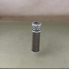   Váltó olajszűrő Komatsu FD20-30-12/-14, FG20-30-12/-14, FD35-80A-7/-8, FG35-80A-7/-8