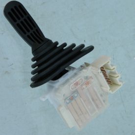   Irányváltó kapcsoló Toyota 8FD10-30, 8FDJ35, 8FDU15-32, 8FG10-30, 8FGJ35, 8FGU15-32, 8FGCU20-32