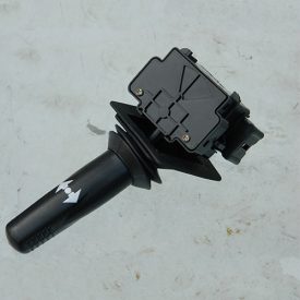   Irányváltó kapcsoló Komatsu FD20-30-15/16, FG20-30-15/16 