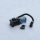Solenoid szelep Mitsubishi, Nissan targoncához – solenoid szelep Mitsubishi és Nissan L01/L02
