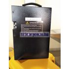 AKKUMULÁTOR ET15MH-P Li-Ion elektromos raklapszállítóhoz 2021--től