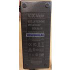 AKKUMULÁTOR TÖLTŐ 24V ET15MH vagy ET15MH-P Li-Ion elektromos raklapszállítóhoz 