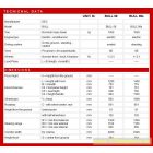 Vezetőüléses vagy vezetőállásos vontató