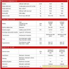 Vezetőüléses vagy vezetőállásos vontató