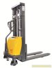 BCDD10B-III /2.5 – félelektromos magasemelő 1000 kg, 2500 mm