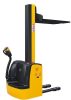 BCDDRD12 1600 mm – gyalogkíséretű targonca 1200 kg, 1600 mm, szimplex