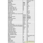 TARGONCA_BCDDR12_1600