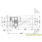 TARGONCA_BCDDR12_1600