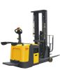 BCPD15R felálló platformos targonca – ellensúlyos gyalogkíséretű targonca 1500 kg, felálló platform