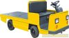 BD25 platós targonca – platós targonca 2500 kg