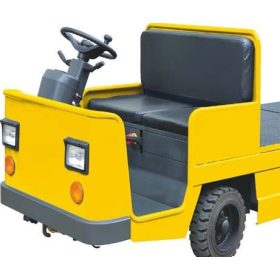 BD30 platós targonca – platós targonca 3000 kg