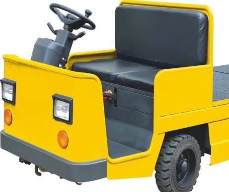 BD30 platós targonca – platós targonca 3000 kg