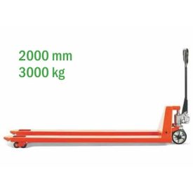 raklapemelő hosszúvillás