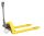 BF3500 széles béka – széles raklapemelő béka 3500 kg, 685 mm