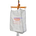 Big-Bag zsák emelő