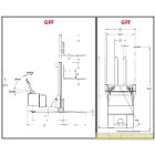 LOC-GPFR_tolooszlopos