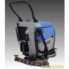 230V nedves takarítógép